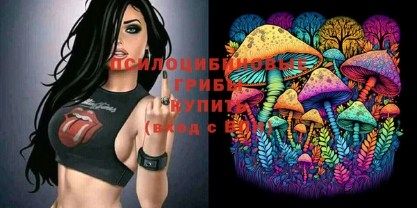 таблы Аркадак