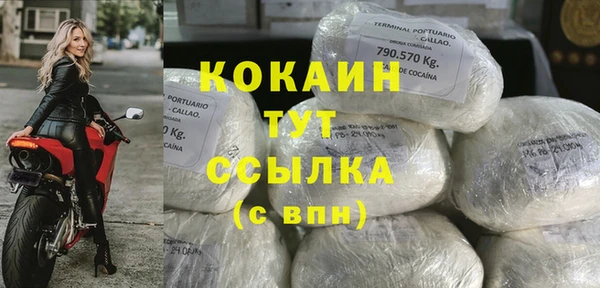 круглые Арсеньев